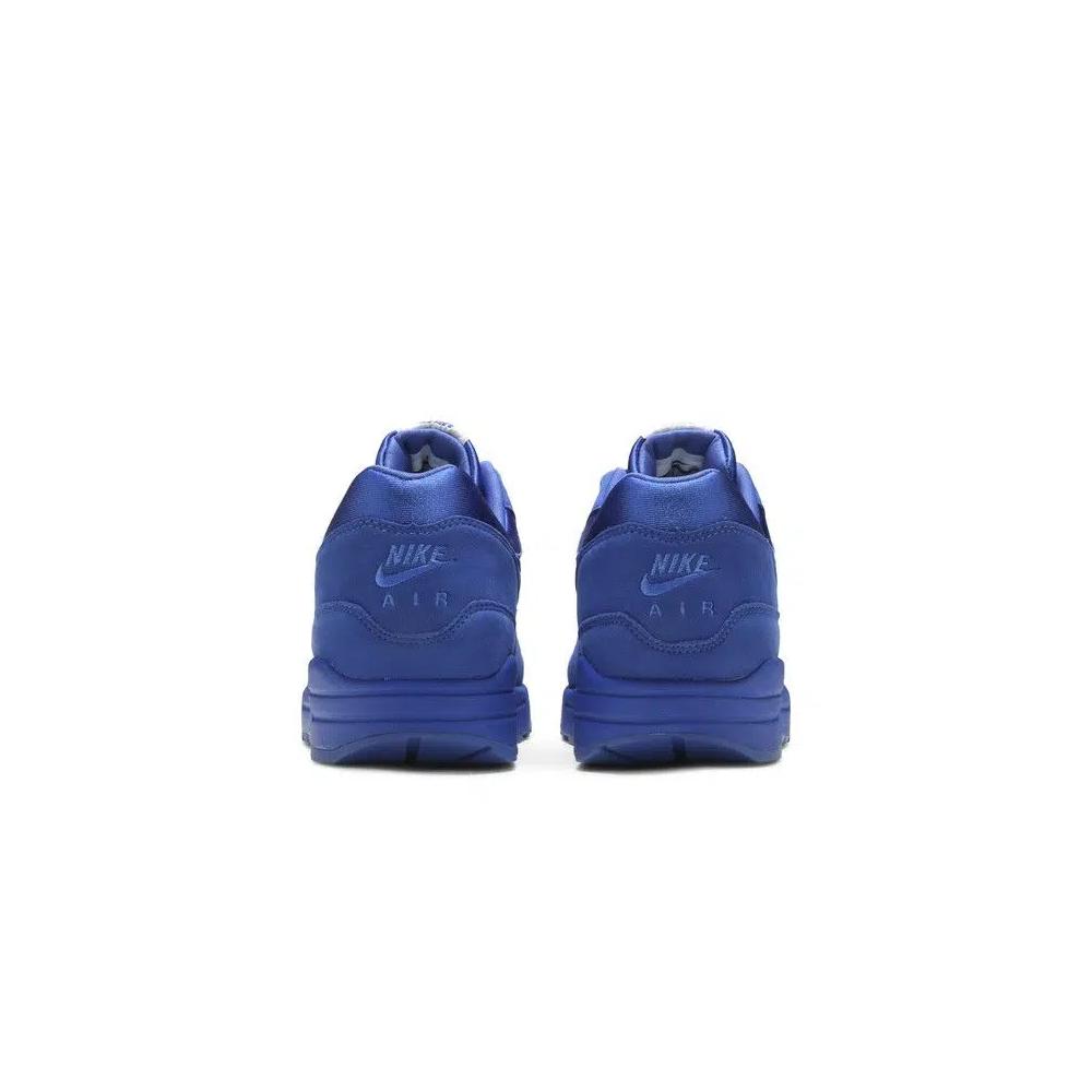 Кроссовки Nike Air Max 1 Premium 'Tonal Pack' 6