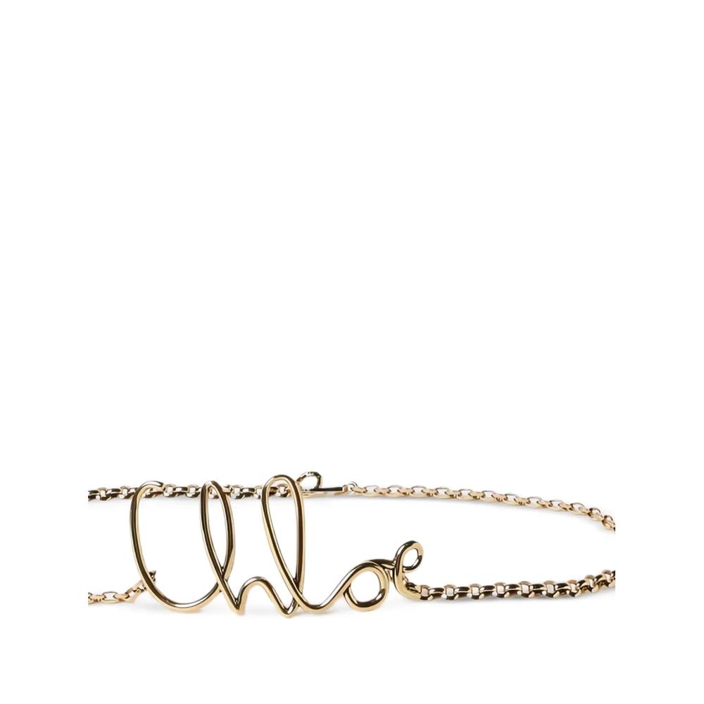 Ремень The Chloé 2