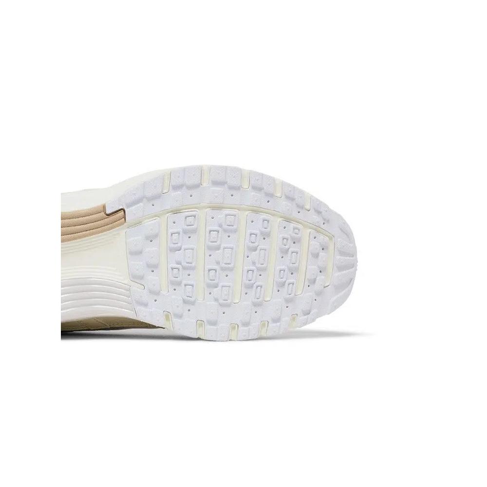 Кроссовки Nike P-6000 'White Sail' 5