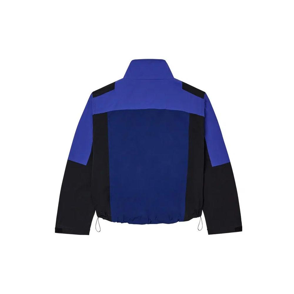 Куртки Vale Forever Touch Sea Jacket 'Blue' 2