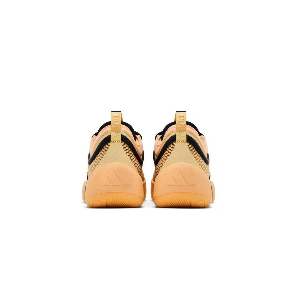 Кроссовки adidas D.O.N. Issue #6 'Acid Orange' 6
