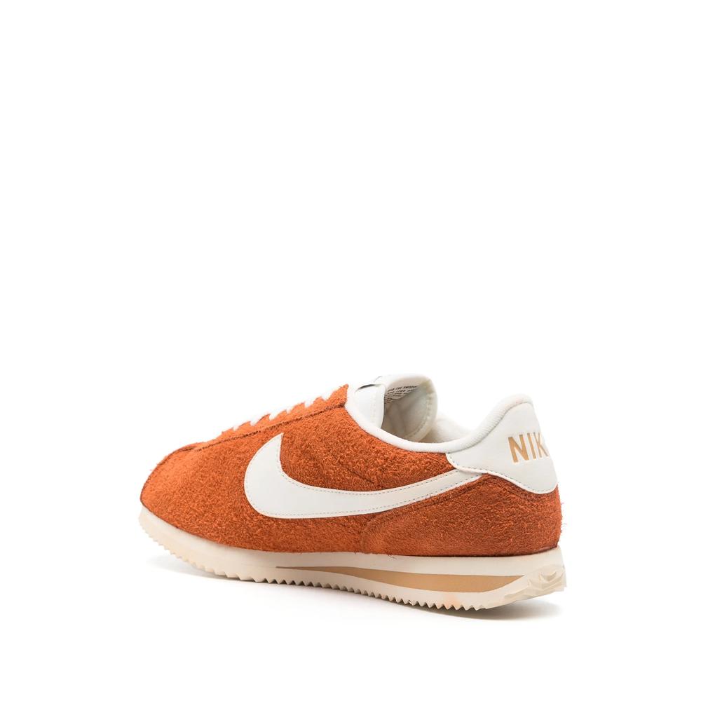 Кроссовки Cortez SE 3