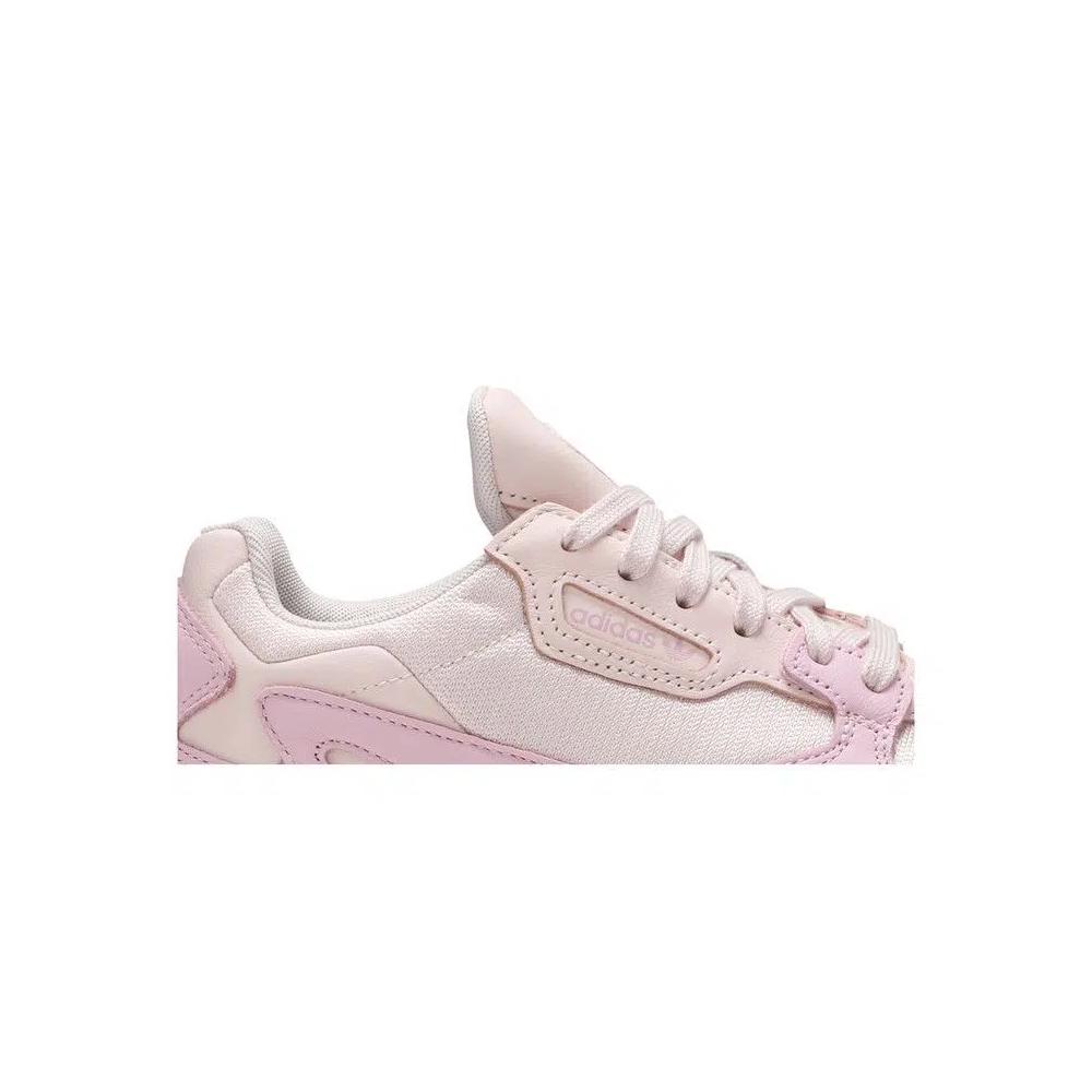 Кроссовки Adidas Wmns Falcon 'Rose' 2