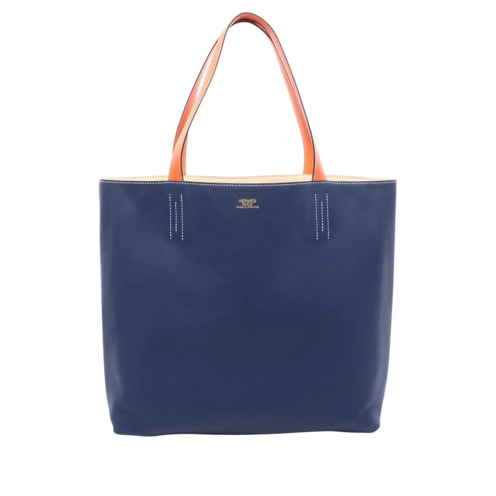2019 Swift Double Sens 36 tote bag 1