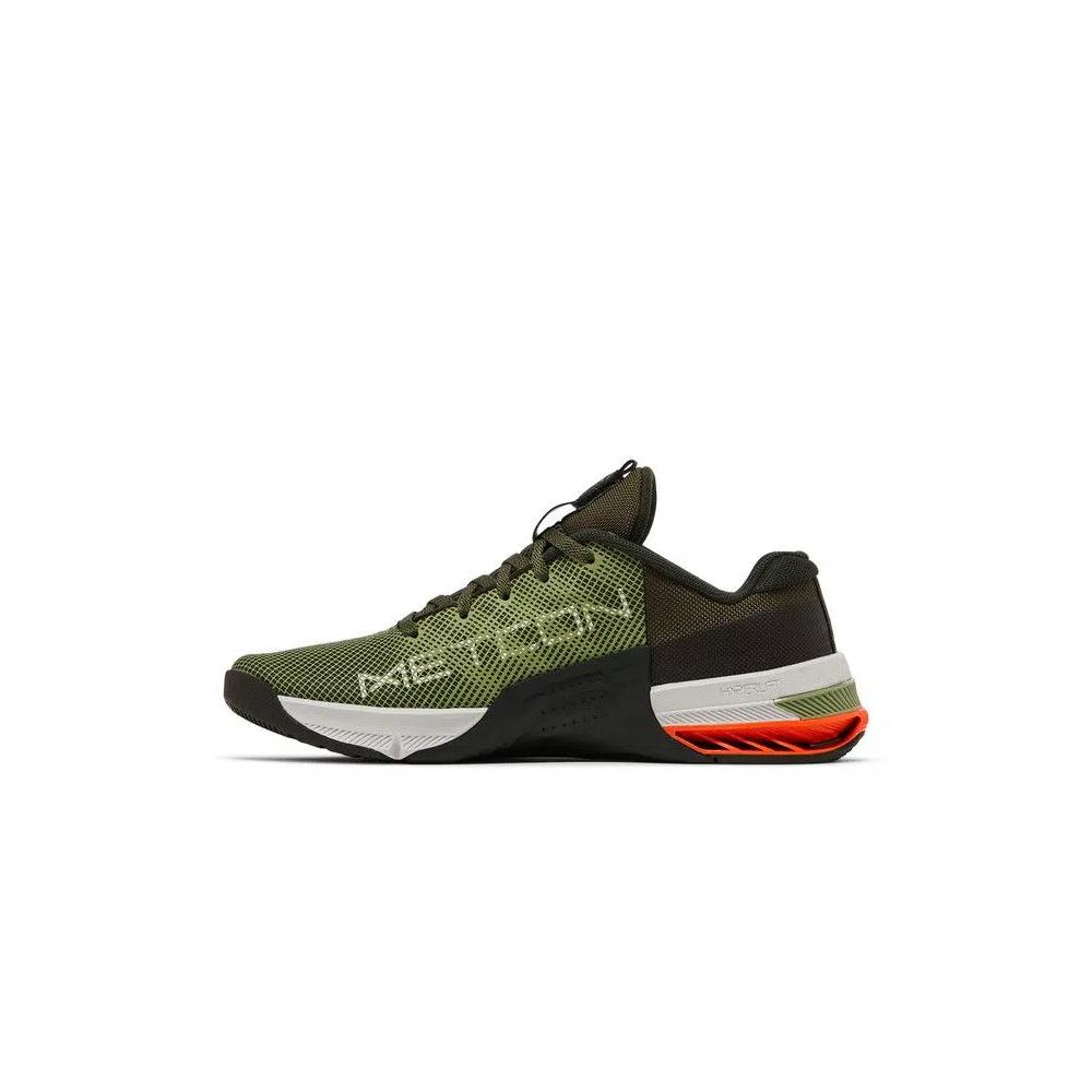 Кроссовки Nike Metcon 8 'Cargo Khaki' 3