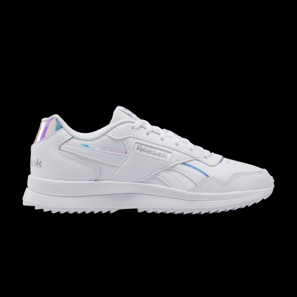 Лайфстайл Reebok Wmns Glide SP 'Iridescent' 1