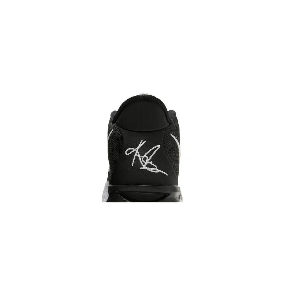 Кроссовки Nike Kyrie 7 TB 'Black White' 7