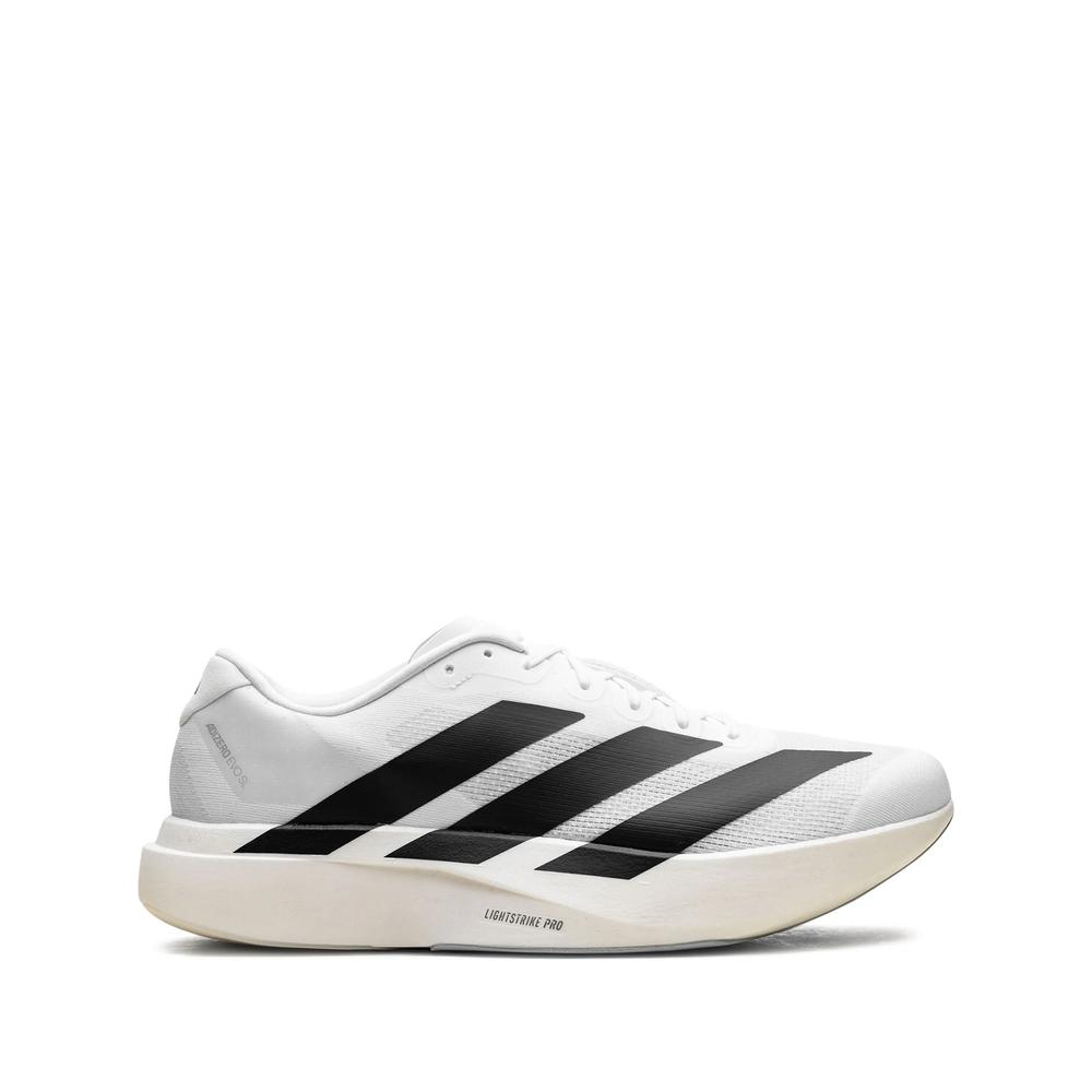 Кроссовки Adizero Evo SL 1