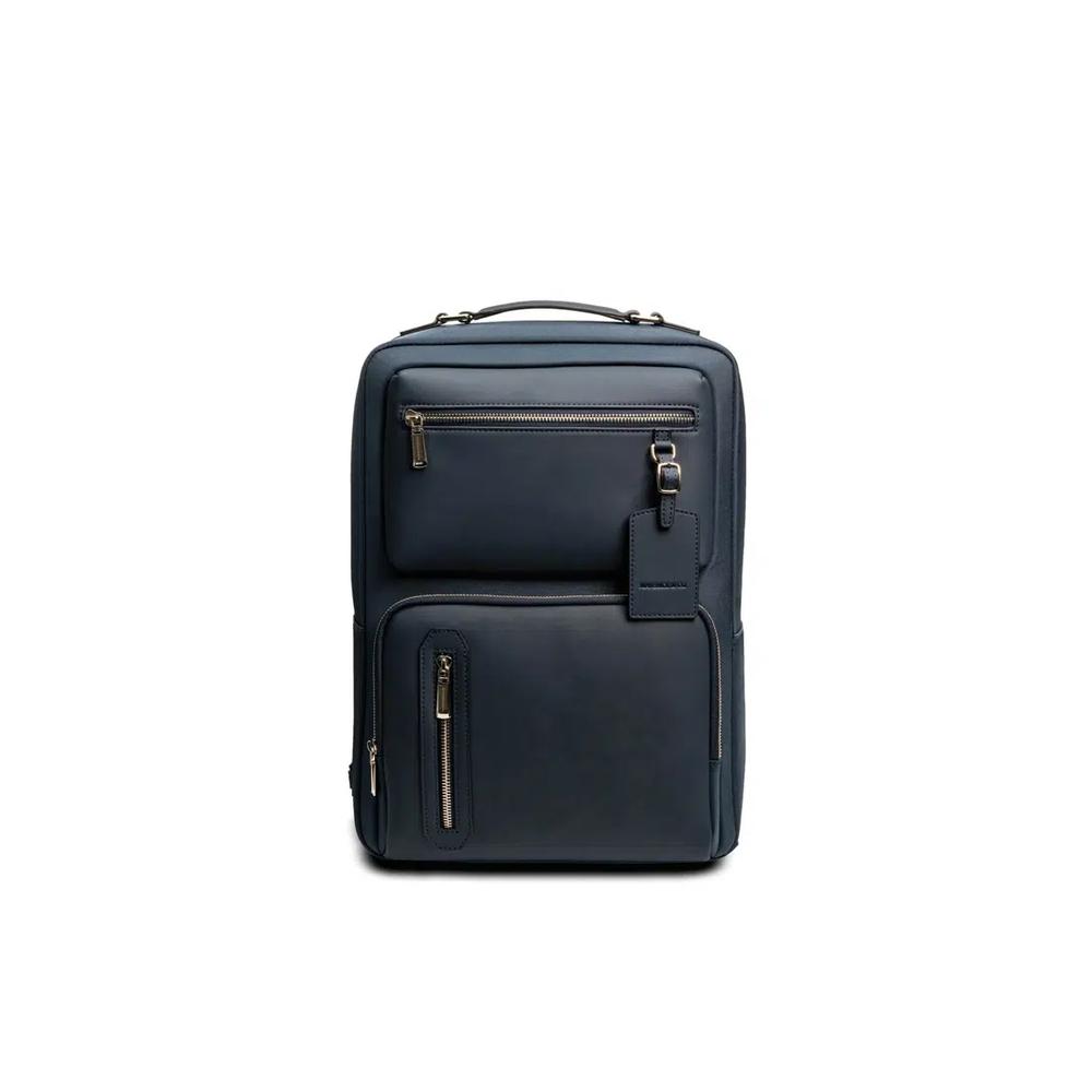 Explorer Light 16" рюкзак для ноутбука 1