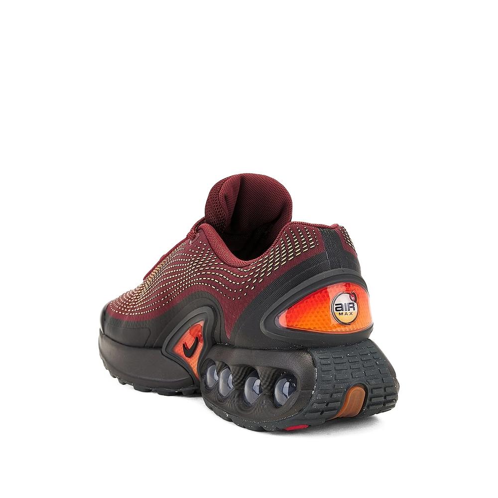 Кроссовки Air Max DN 2