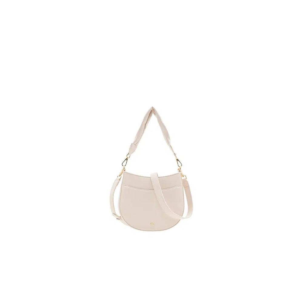 Сумка через плечо Tracey Half Moon Cushion Strap 3