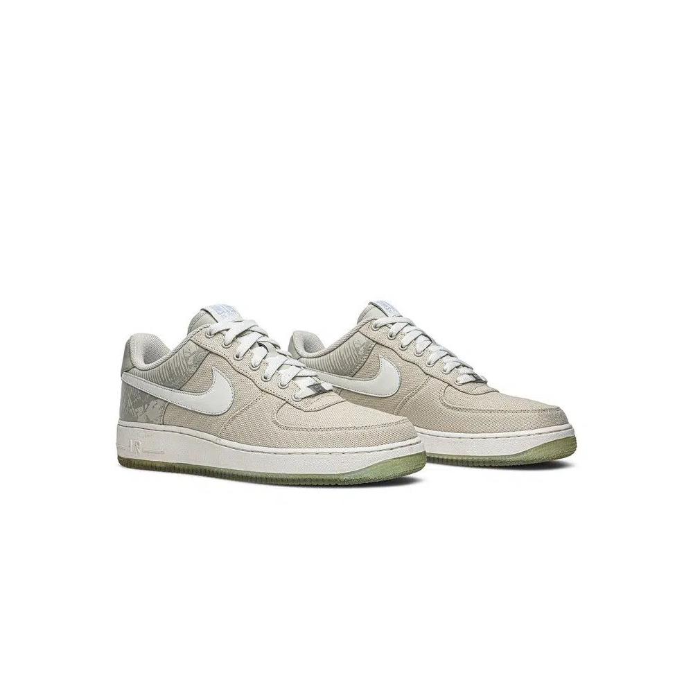 Кроссовки Nike Air Force 1 Premium Qs 'Jones Beach' 8