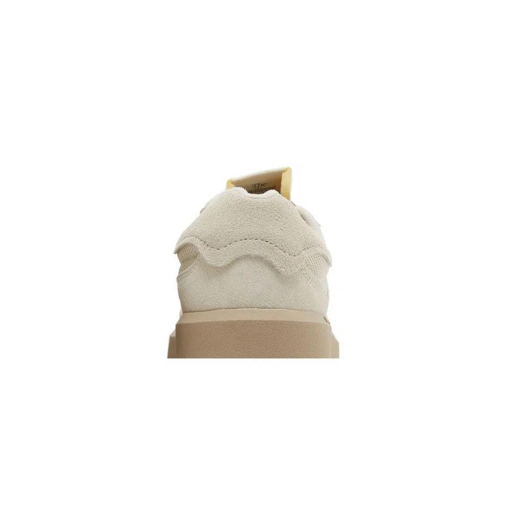Кроссовки New Balance CT302 'Beige Bone' 7