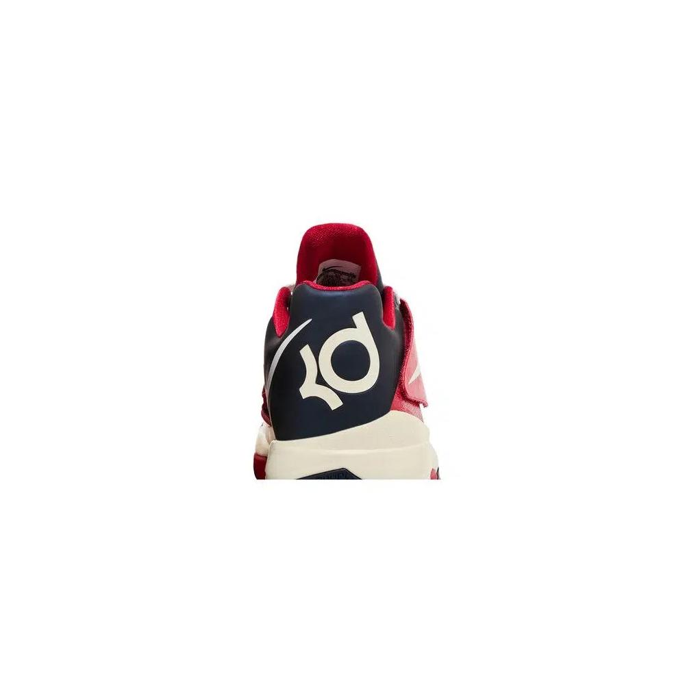 Кроссовки Nike Zoom KD 4 'USA' 7
