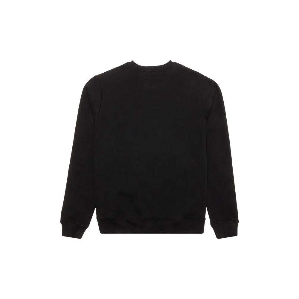 Свитеры Billionaire Boys Club BB Astro Camo Crew 'Black' 2