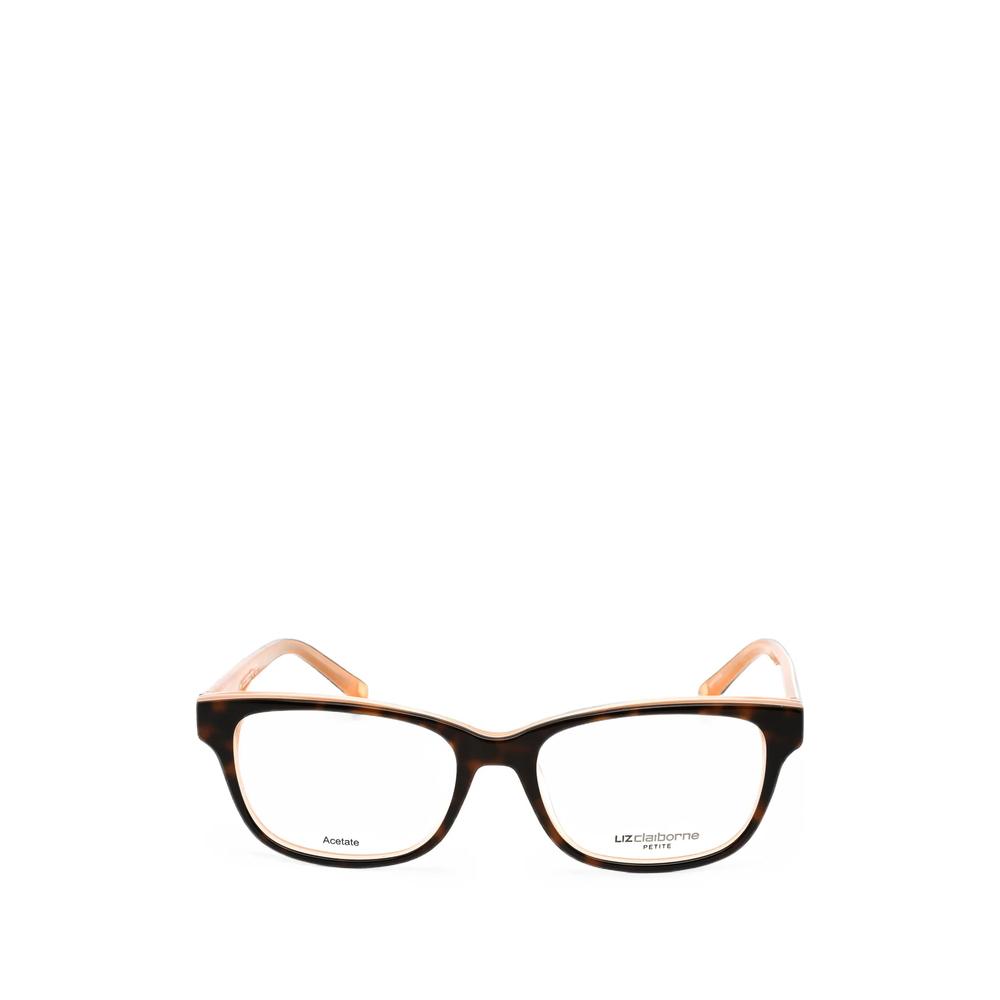 rectangle-frame glasses 1