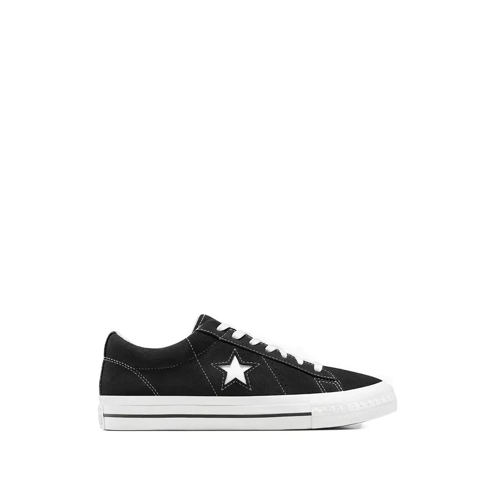 Кеды One Star 95 1