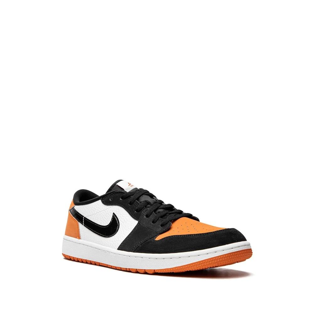 Кроссовки Air Jordan 1 Retro 2