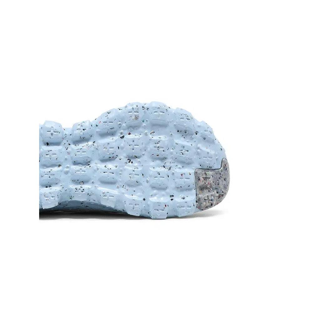 Образ жизни Nike Wmns Space Hippie 04 'Photon Dust' 5