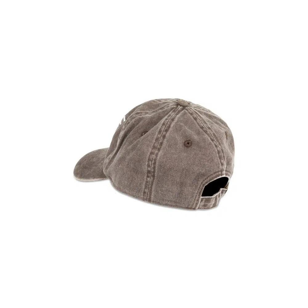 Кепки Who Decides War Link Cap «Тан» 2