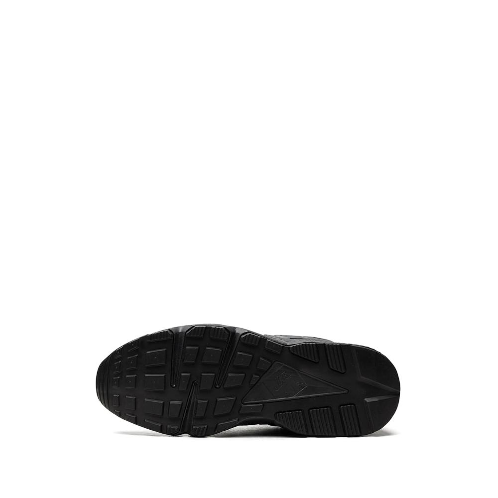 Кроссовки Air Huarache Runner Black Anthracite 6