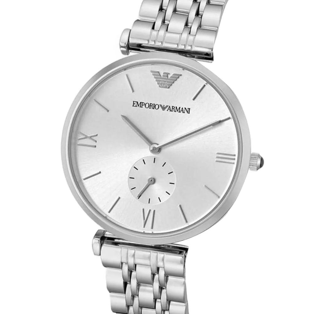 Наручные часы Classic 40 мм 2
