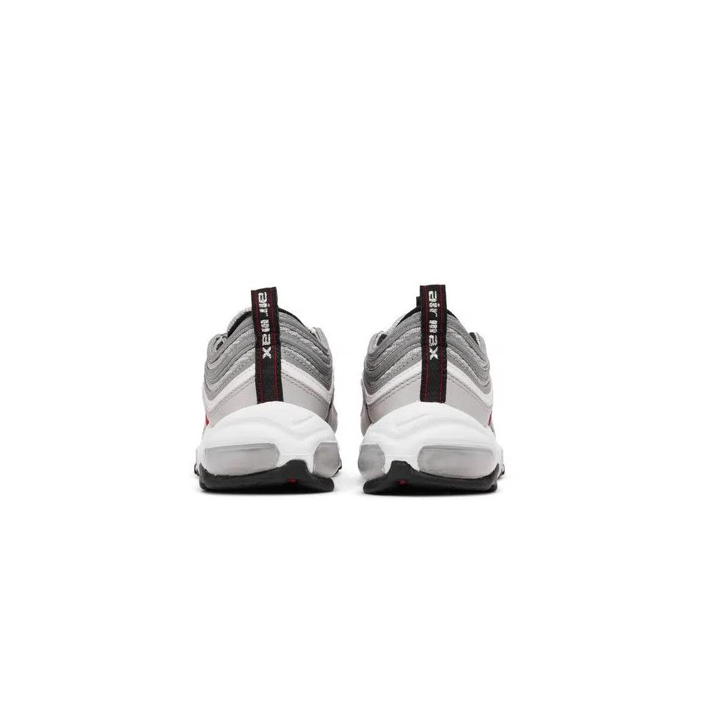 Кроссовки Nike Wmns Air Max 97 OG QS 'Silver Bullet' 6