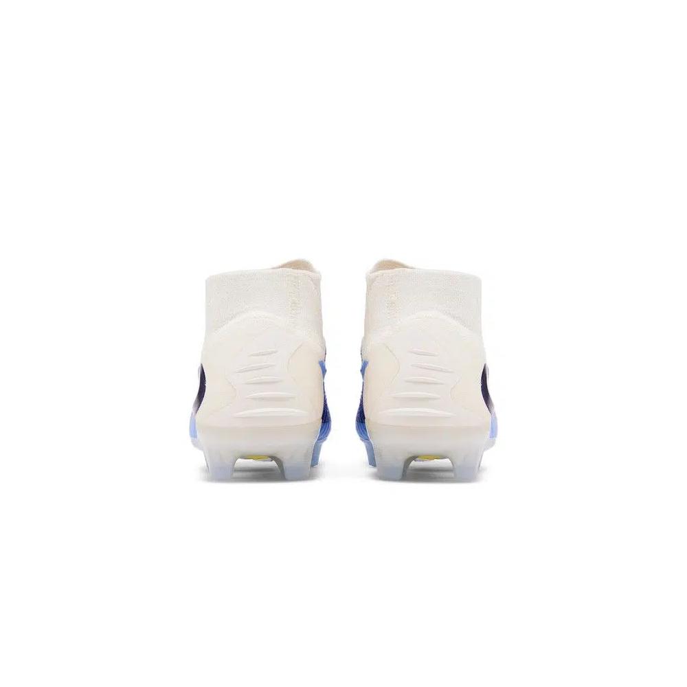 Бутсы Nike Phantom 6 High Elite FG 'Fear Nothing Pack' 6
