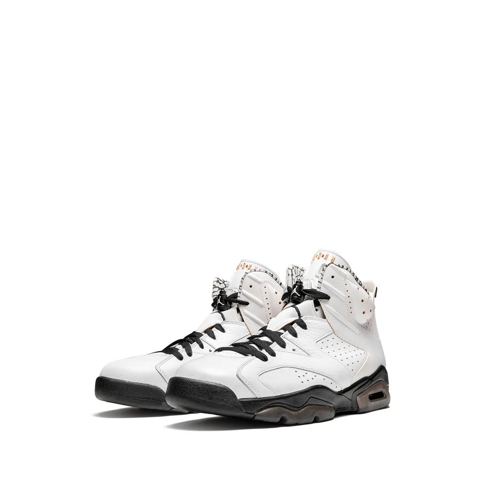 Кроссовки Air Jordan Retro 6 Premium 2