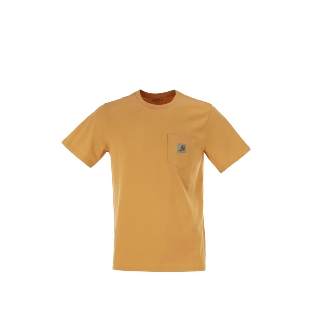 Футболка Pocket 1