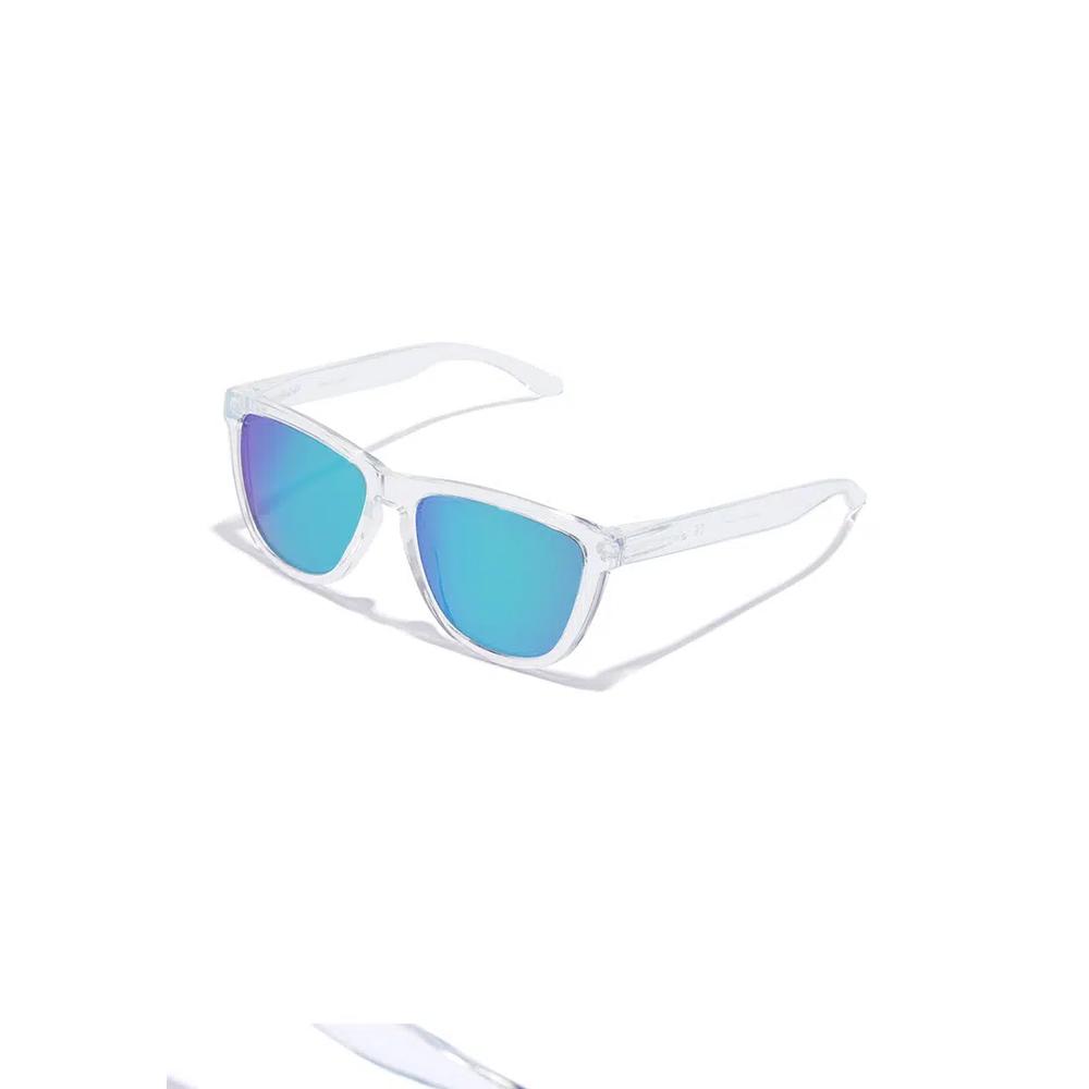 One Raw Polarised Унисекс UV400 Солнцезащитные очки - Официальный продукт, разработан в Испании 2