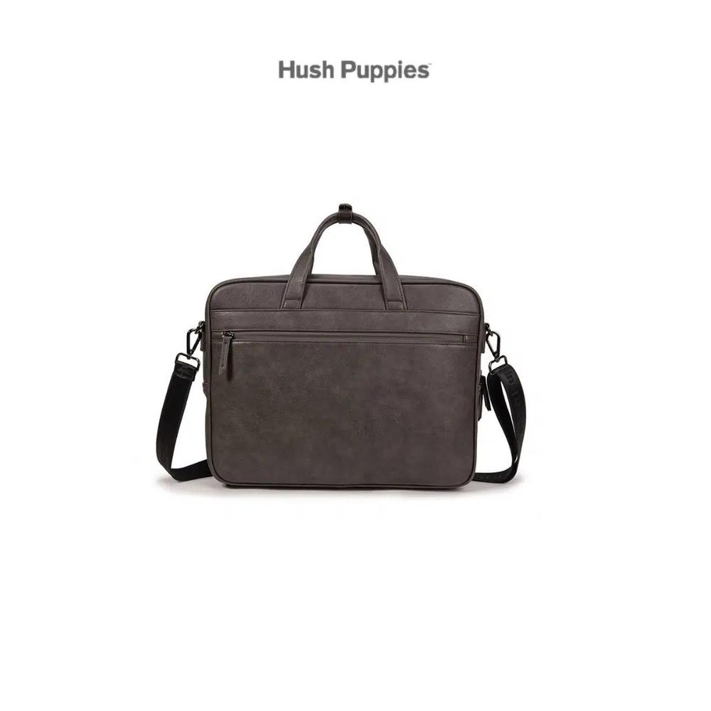 Мужская сумка ALVIN DOCUMENT BAG 2