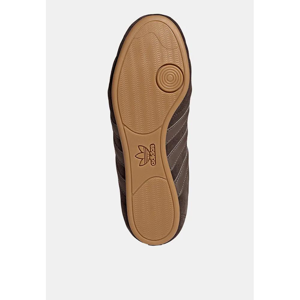 Кроссовки со шнуровкой Adidas Taekwondo 4