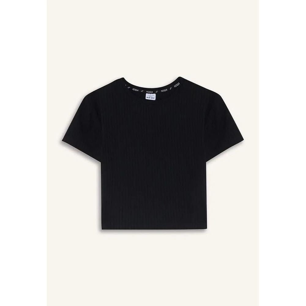 Спортивный топ Active Crop Top 6