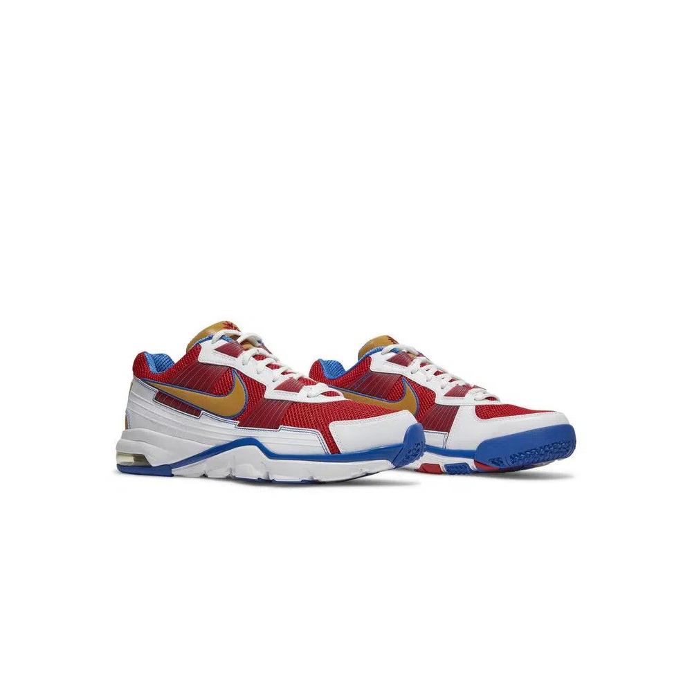 Кроссовки Nike Air Trainer SC 2010 Low 'Manny Pacquiao' 8