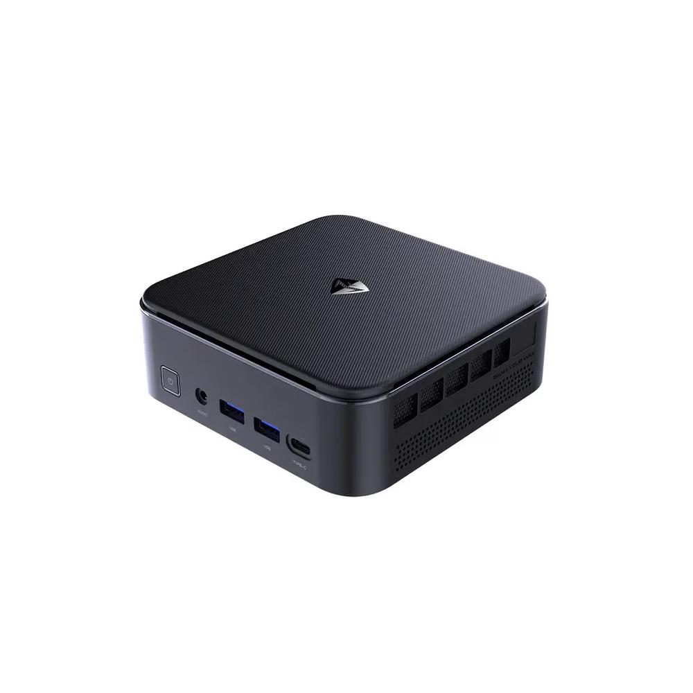 Machenike Mini GTR Mini PC мини-компьютер 6