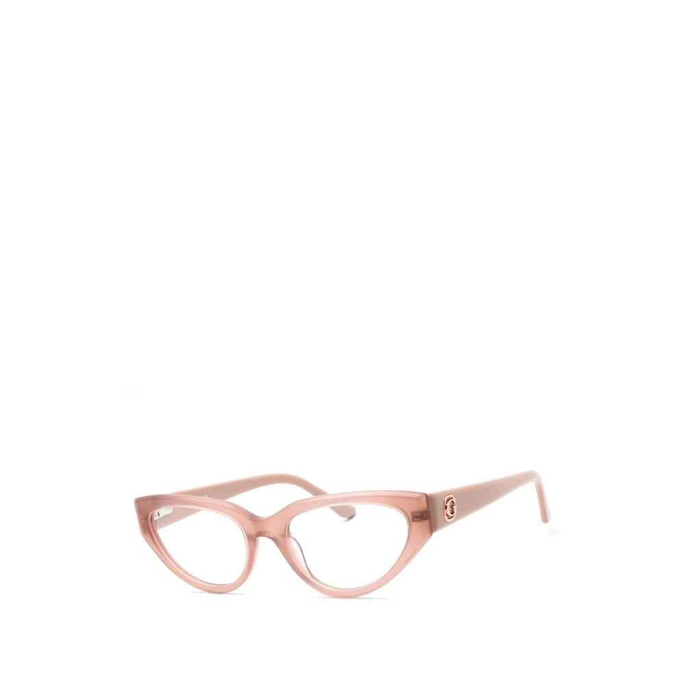 cat-eye frame glasses 2