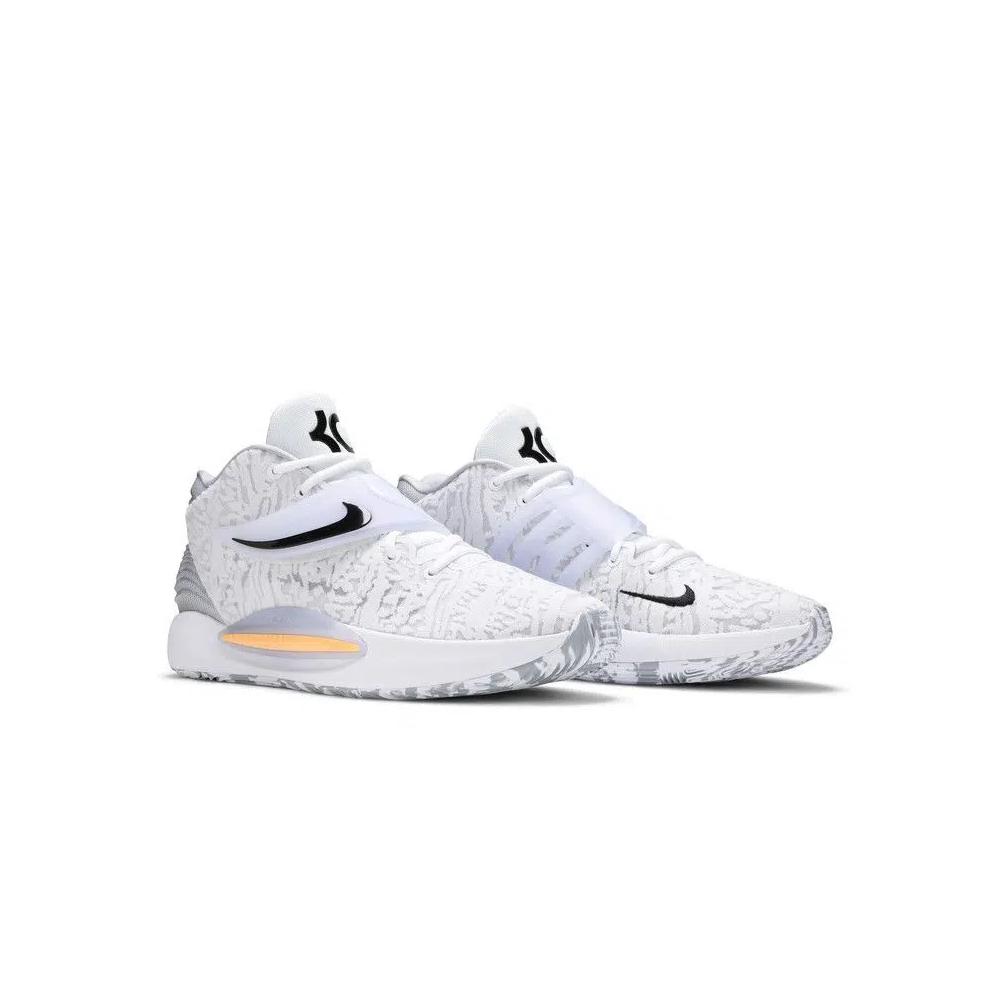 Кроссовки Nike KD 14 EP 'Home' 8