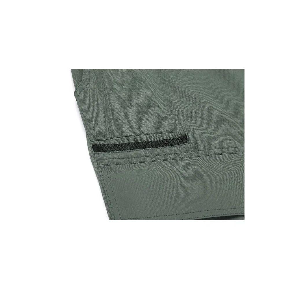 Мужские спортивные штаны NRN Adventure Basic Fit Light Jogger 6