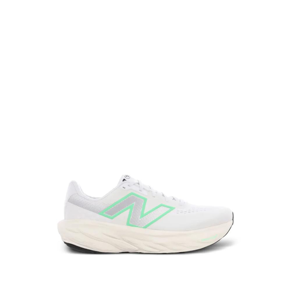 Кроссовки Fresh Foam 1080 v14 1