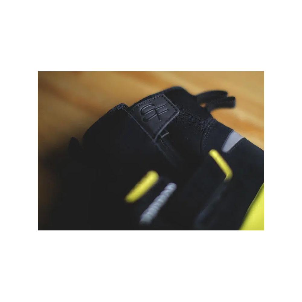 Кроссовки SoleFly x Air Jordan Jordan Trunner LX High 'SoleFly' 5