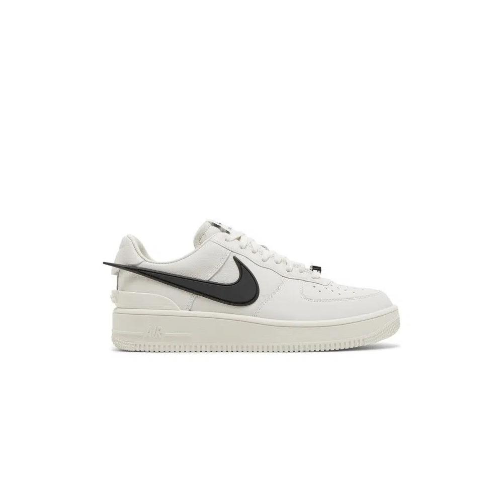 Кроссовки AMBUSH x Nike Air Force 1 Low 'Phantom' 1