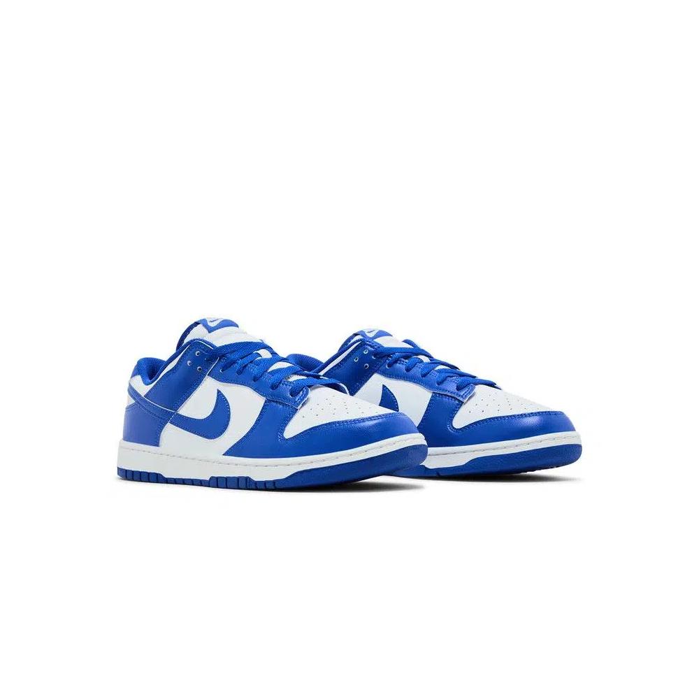 Кроссовки Nike Dunk Low 'Kentucky' 2025 8