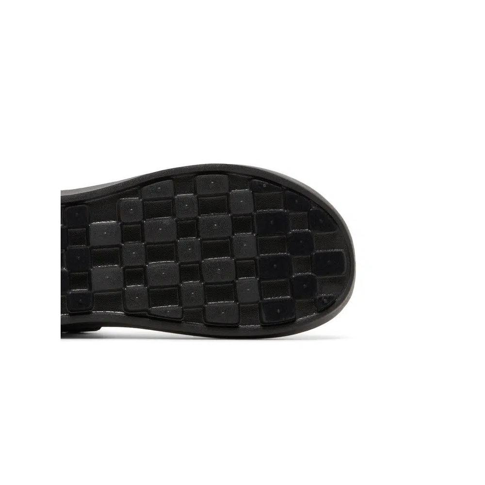 Сандалии Nike Vista Sandal 'Black White' 5
