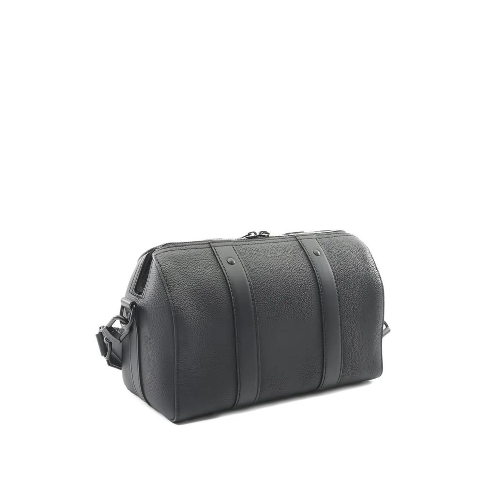 Сумка на плечо City Keepall (2021 год) 2