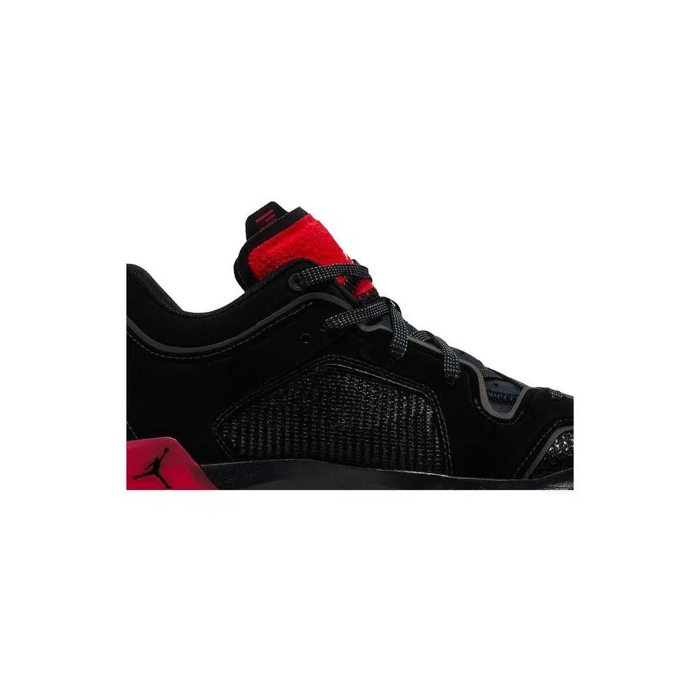 Кроссовки Air Jordan 37 Low 'Stunt' 2