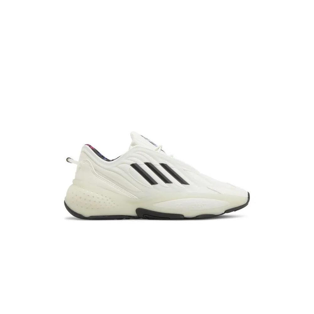 Кроссовки Adidas Ozrah 'Cloud White' 1