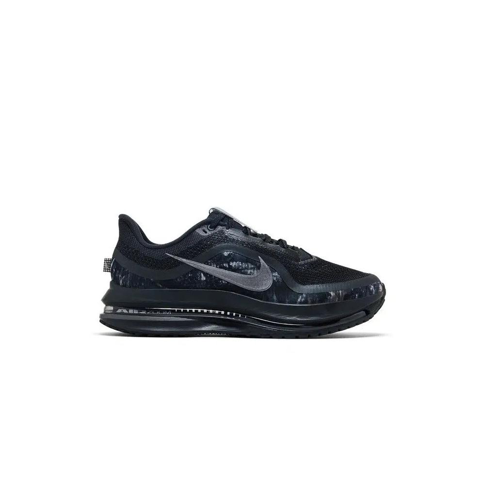 Кроссовки Realtree x Nike Pegasus Premium 'Off Noir Camo' 1