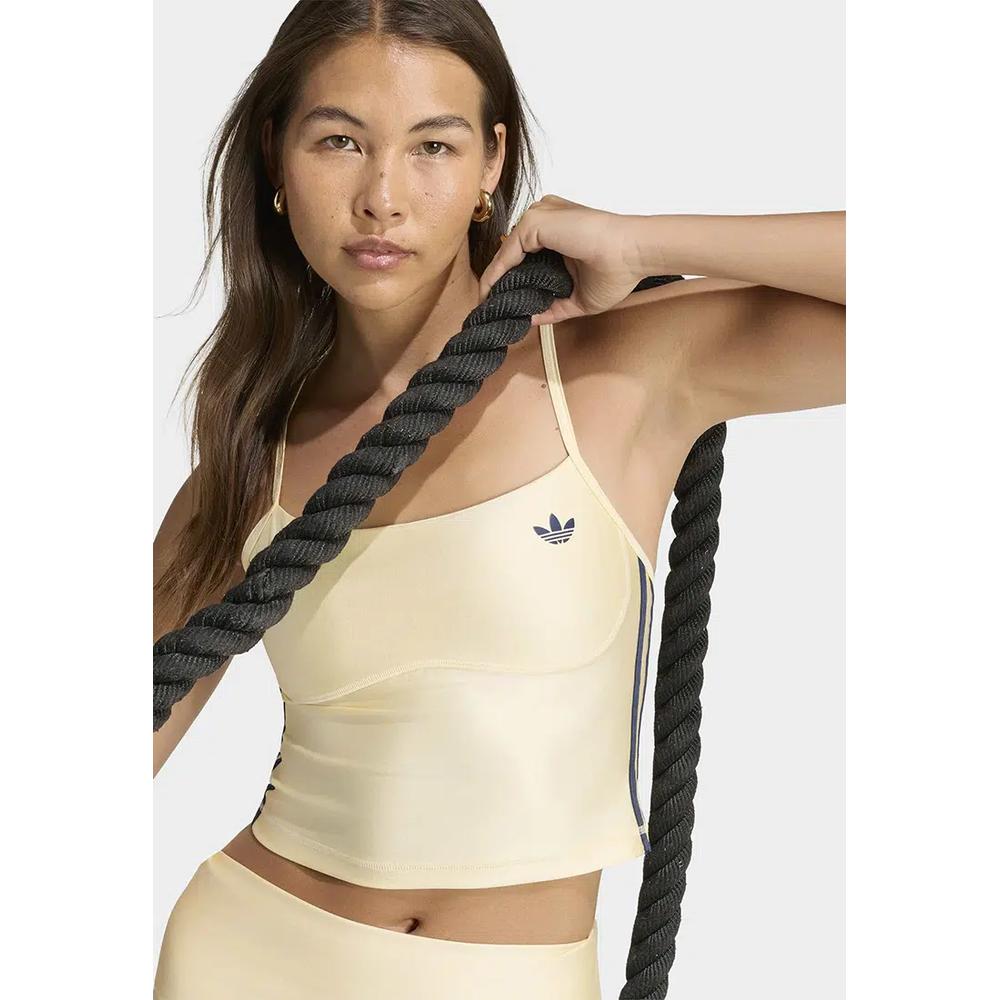 Спортивная майка с подкладкой Originals Sport Tank Top Padded 3