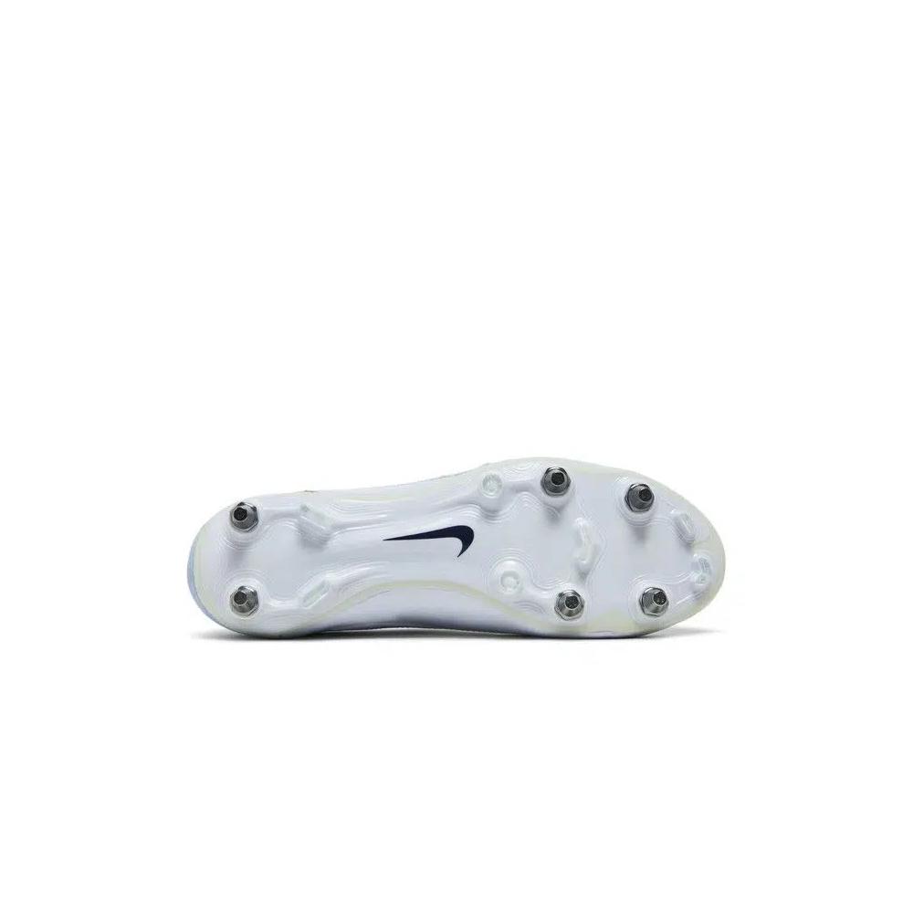 Бутсы Nike Tiempo Legend 9 Elite SG Pro 'Progress Pack' 4